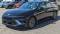 2024 Hyundai Sonata in Tucson, AZ 5 - Open Gallery