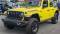2023 Jeep Wrangler in Tucson, AZ 5 - Open Gallery