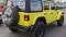 2023 Jeep Wrangler in Tucson, AZ 2 - Open Gallery