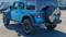 2024 Jeep Wrangler in Tucson, AZ 4 - Open Gallery
