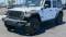 2024 Jeep Wrangler in Tucson, AZ 5 - Open Gallery