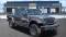 2024 Jeep Gladiator in Tucson, AZ 1 - Open Gallery