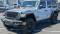 2024 Jeep Wrangler in Tucson, AZ 5 - Open Gallery
