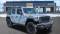 2024 Jeep Wrangler in Tucson, AZ 1 - Open Gallery
