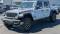 2024 Jeep Gladiator in Tucson, AZ 5 - Open Gallery