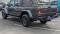 2024 Jeep Gladiator in Tucson, AZ 4 - Open Gallery