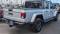 2024 Jeep Gladiator in Tucson, AZ 2 - Open Gallery