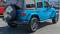 2024 Jeep Wrangler in Tucson, AZ 2 - Open Gallery