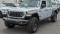 2024 Jeep Gladiator in Tucson, AZ 5 - Open Gallery