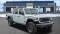 2024 Jeep Gladiator in Tucson, AZ 1 - Open Gallery