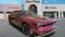 2023 Dodge Challenger in Tucson, AZ 1 - Open Gallery