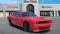 2023 Dodge Challenger in Tucson, AZ 1 - Open Gallery