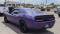 2023 Dodge Challenger in Tucson, AZ 4 - Open Gallery