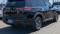 2024 Nissan Pathfinder in Tucson, AZ 2 - Open Gallery