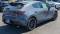 2024 Mazda Mazda3 in Tucson, AZ 2 - Open Gallery