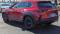 2024 Mazda CX-50 in Tucson, AZ 4 - Open Gallery