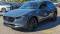 2024 Mazda CX-30 in Tucson, AZ 5 - Open Gallery