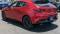 2024 Mazda Mazda3 in Tucson, AZ 4 - Open Gallery