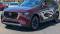 2024 Mazda CX-90 in Tucson, AZ 5 - Open Gallery