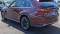 2024 Mazda CX-90 in Tucson, AZ 4 - Open Gallery