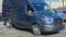 2024 Ford Transit Cargo Van in Tucson, AZ 1 - Open Gallery