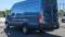 2024 Ford Transit Cargo Van in Tucson, AZ 4 - Open Gallery