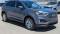 2024 Ford Edge in Tucson, AZ 1 - Open Gallery