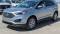 2024 Ford Edge in Tucson, AZ 5 - Open Gallery