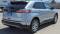 2024 Ford Edge in Tucson, AZ 2 - Open Gallery