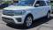 2024 Ford Expedition in Tucson, AZ 5 - Open Gallery