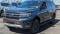 2023 Ford Expedition in Tucson, AZ 5 - Open Gallery