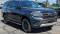 2023 Ford Expedition in Tucson, AZ 1 - Open Gallery