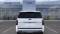 2024 Ford Expedition in Tucson, AZ 5 - Open Gallery