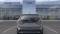 2024 Ford Edge in Tucson, AZ 5 - Open Gallery