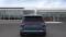 2024 Lincoln Aviator in Tucson, AZ 5 - Open Gallery