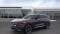 2024 Lincoln Aviator in Tucson, AZ 1 - Open Gallery