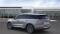 2024 Lincoln Aviator in Tucson, AZ 4 - Open Gallery