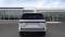 2024 Lincoln Navigator in Tucson, AZ 5 - Open Gallery