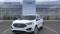 2024 Ford Edge in Tucson, AZ 2 - Open Gallery