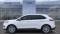 2024 Ford Edge in Tucson, AZ 3 - Open Gallery