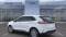 2024 Ford Edge in Tucson, AZ 4 - Open Gallery