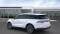 2024 Lincoln Aviator in Tucson, AZ 4 - Open Gallery