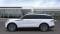 2024 Lincoln Aviator in Tucson, AZ 3 - Open Gallery