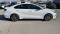 2024 Kia Forte in Lawton, OK 4 - Open Gallery