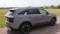 2024 Kia Sorento in Lawton, OK 5 - Open Gallery