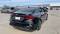 2024 Kia Forte in Lawton, OK 5 - Open Gallery