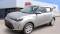 2024 Kia Soul in Lawton, OK 1 - Open Gallery