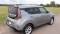 2024 Kia Soul in Lawton, OK 5 - Open Gallery