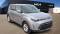 2024 Kia Soul in Lawton, OK 1 - Open Gallery