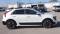 2023 Kia Niro EV in Lawton, OK 4 - Open Gallery